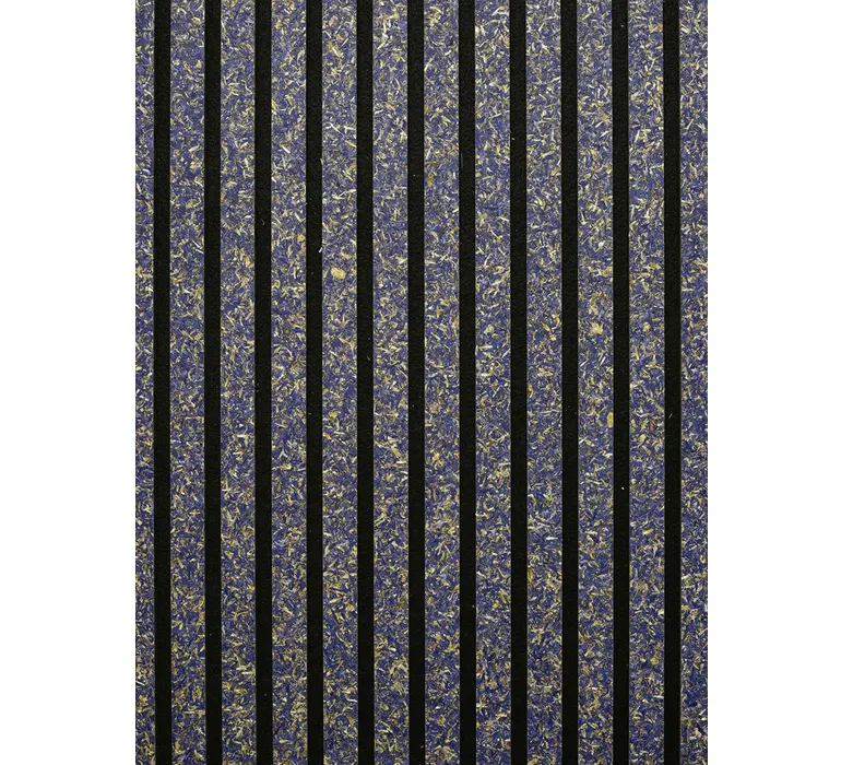 AUSPAN2983 Kornblume blau PAO3035