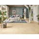 Dekostoff Tunis DEK223309 020 rau q Dekostoff Tunis DEK223309 020 rau q
