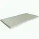 Platten Purenit Platten Purenit