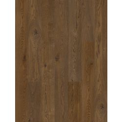 Parket CALGARY 435LD 3-S landhuisplank met ProConnect-systeem