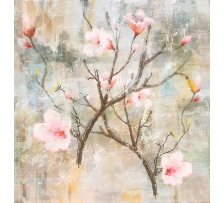 TAP Buchclub Aquamarin27 049 Spring Magnolia