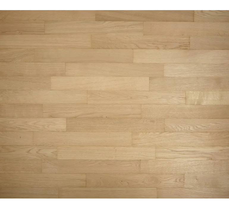 MAS 816 Stabparkett TDR20 Eiche Natur 420 mm