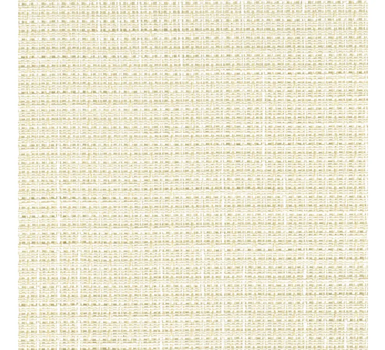 Store STO523304_012 Eupen