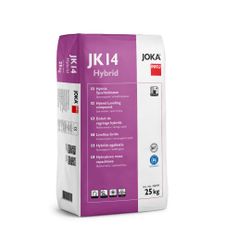 JOKA JK 14 Spachtelmasse Hybrid