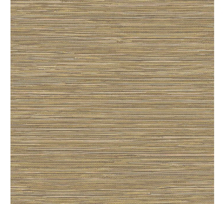 Tapete Buchclub Colormix VI 25 20629 mus