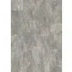 LAM 633 TL Hudson River 6727 Slate pure V4 mus