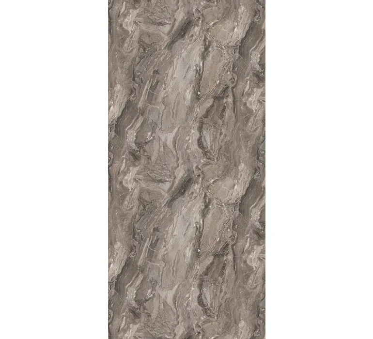 JK7256 Pietra Cappuccino glänzend