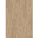 Design Deluxe 555 5413 Bleached Elm V4