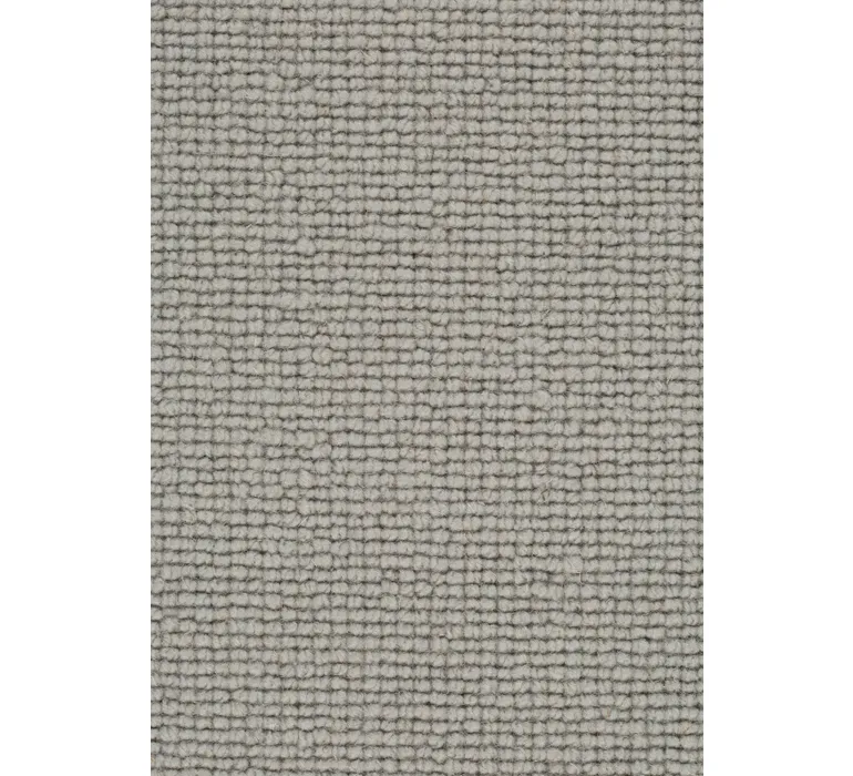 Teppich Deluxe Wool24 Sali 329 mus