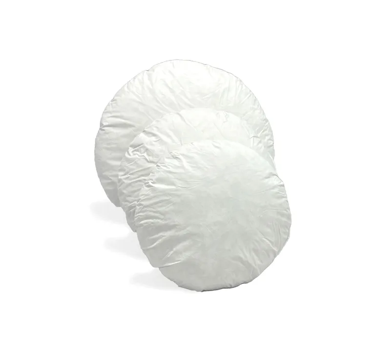 HEIZ422766-bis-HEIZ422768-Federkissen-rund