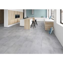 DESIGN 340 Click 5,0mm/NS 0.4mm JOKA Designböden 340 Rigid Board m. IXPE