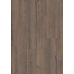 INKU Deluxe XPLORA NEXT 833WIDE TIMELESS Naturdesignboden mit PRO-C.Xpress-System