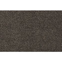 Teppichboden Urban 400 cm 028 Atrium Object