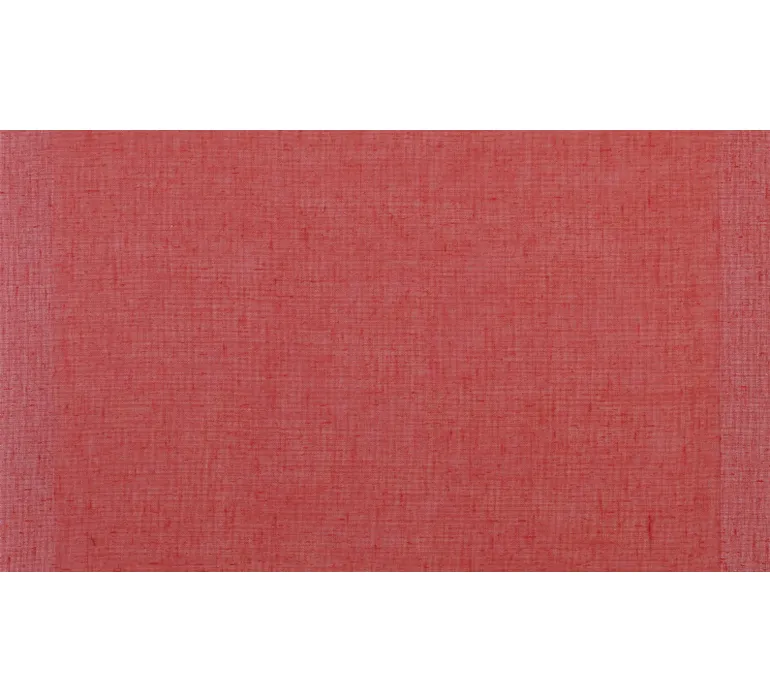 Dekostoff Concept 506 STO506315