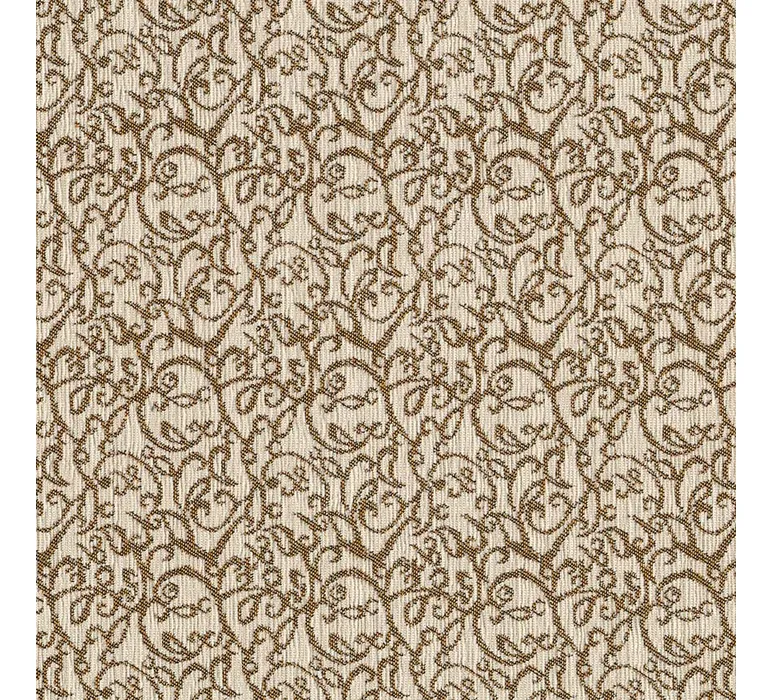 MOEB Residence 720 Baron 720424213