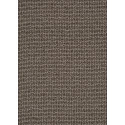 Teppichboden ROCCO 400cm WOOL 24