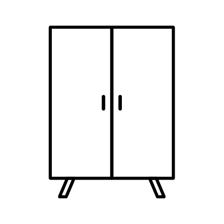 Icon-Konfiguratoren-08.png
