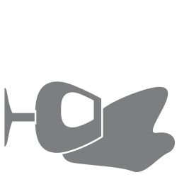 Arbeitsplatten_Schmutzabweisend