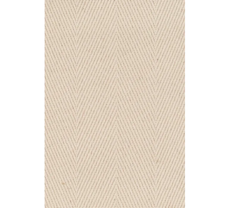 Teppich Einfassung25 Cotton 8489