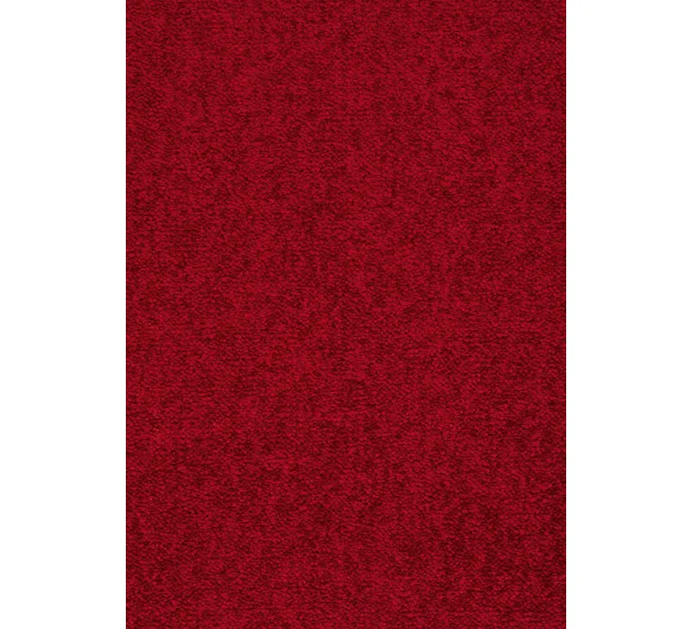 Teppich Balance 25 Elysee 120 mus
