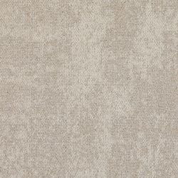 Teppichfliese Connected Ethos 50x50cm Connected Ethos CE100 Quattro028#11242