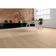 Design Deluxe 555 5305 Perfect Beige Oak V4