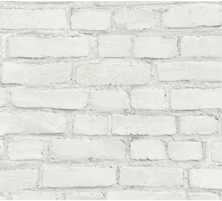 Tapete Buchclub Murano VI 25 20833 mus