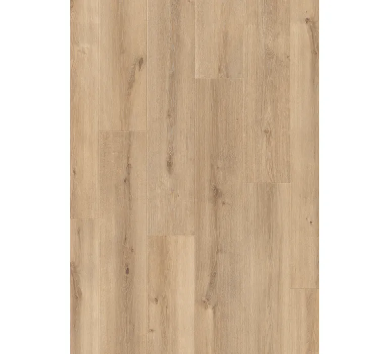 NAT 832 Xplora Next 8450 Oak vintage pure mus