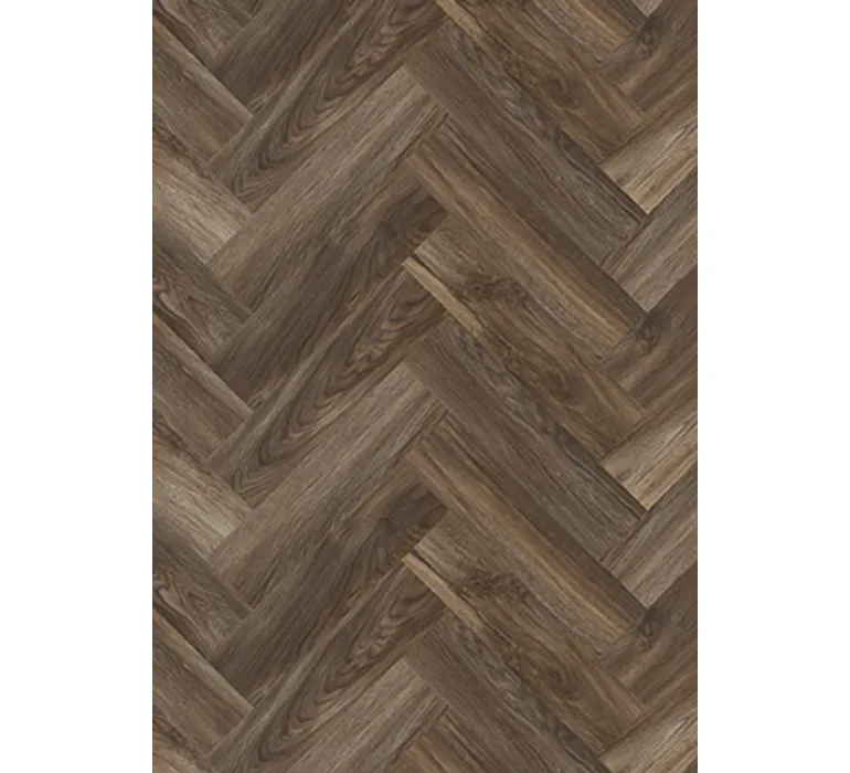 5106_Mud_Oak_Herringbone_EIR
