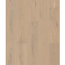 INKU 500 ATIVO X3-natural wood flooring Rustic board XXL 283 PRO-Con. system 5G