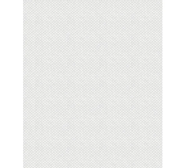 Tapete Classic PatentDecor25 20434 20435 mus