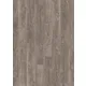 Design Deluxe 555 5203 Urban Grey Oak V4