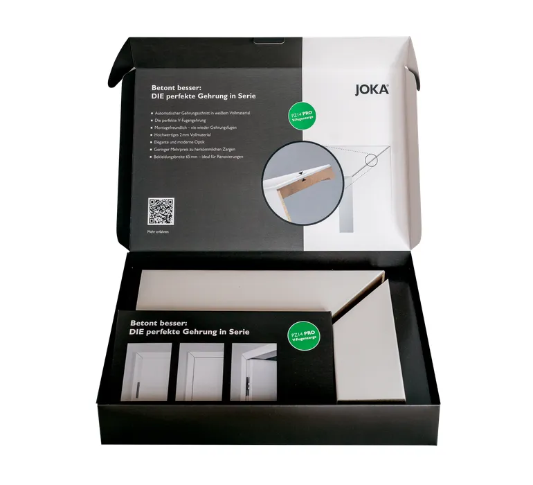 Musterbox_Fugenzarge_PZ14PRO_Inhalt