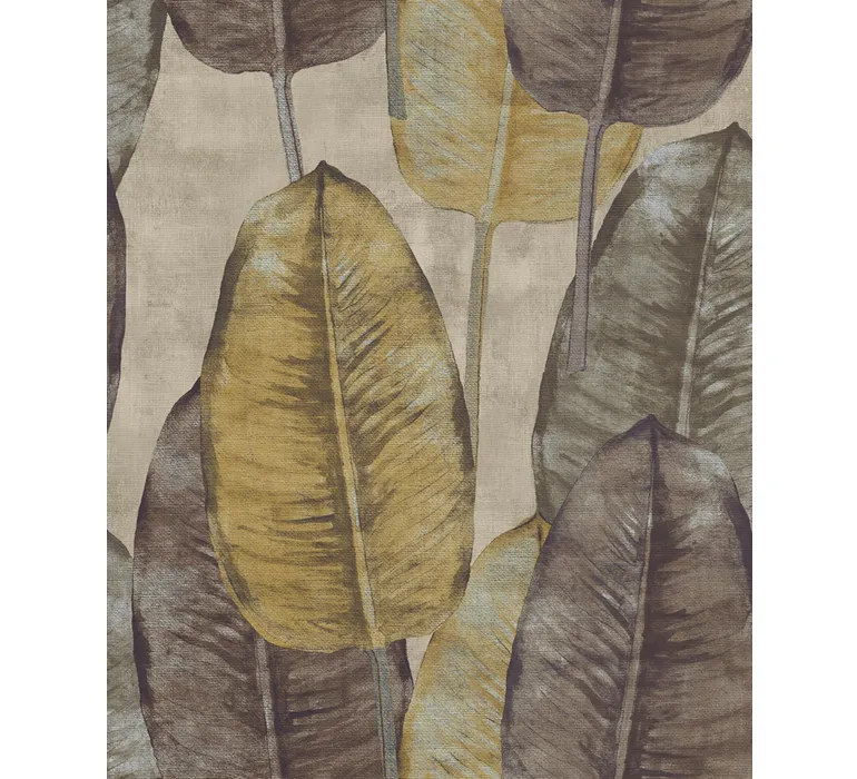 Tapete Buchclub Colormix VI 25 20632 mus