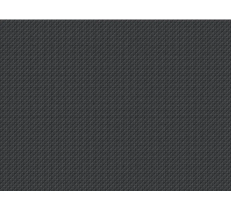 Cleaf U129 CH Nero Cheope