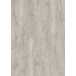 DESIGN 340 Click 5,0mm/NS 0.4mm JOKA Designböden 340 Rigid Board m. IXPE