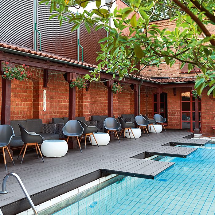 wpc_terrassendiele_exklusive_basalt