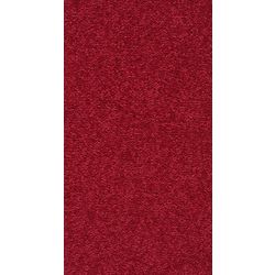 Teppichboden PLAZA 400cm Trend 029