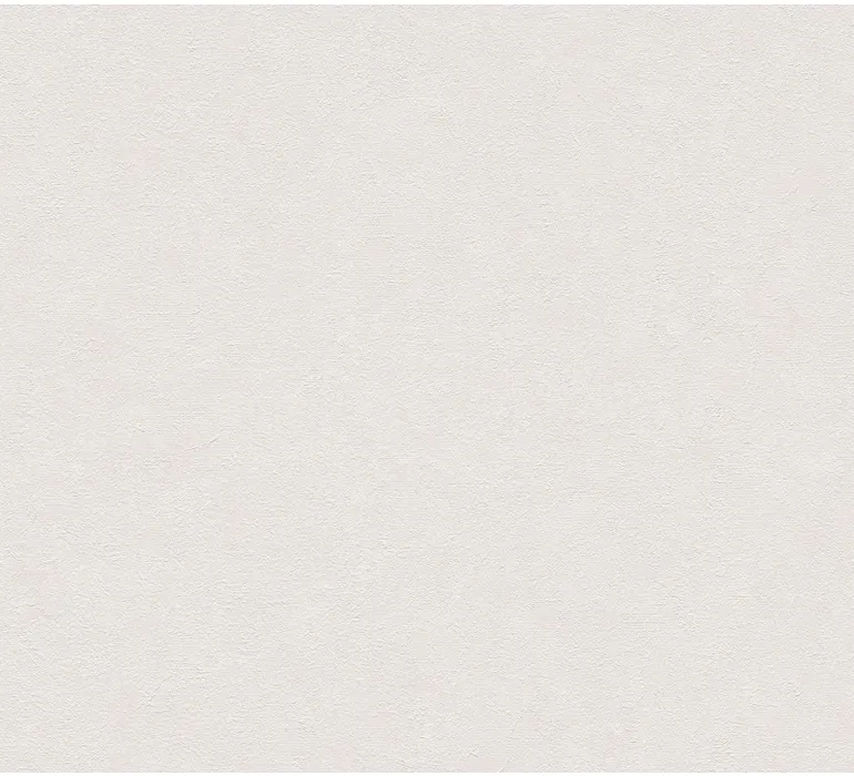 Tapete Murals II 25 EB500 mus