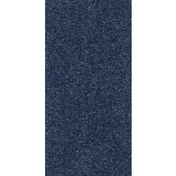 Teppichboden Cosy 400 cm 028 Format Object / 028 Atrium Object