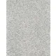 Teppich Classic Trend23 Rigoletto 95