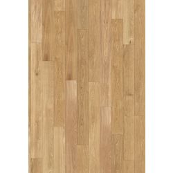 JOKA Classic CASTLE 130 L / DS 3 mm Parquet prefinito a 2 strati con sistema maschio e femmina