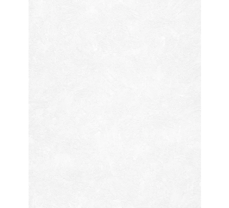 Tapete Classic PatentDecor25 20544 mus