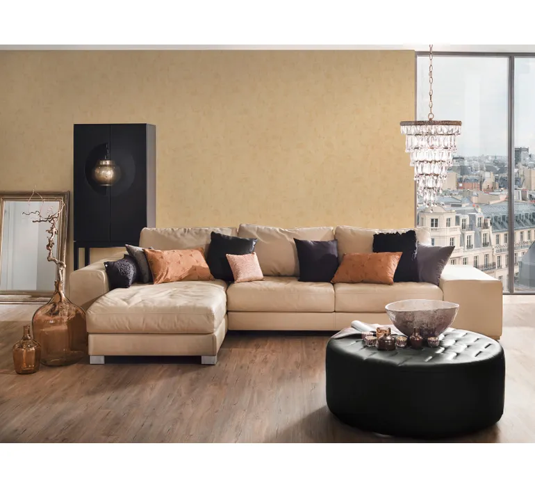 Tapete Casa 26 22513 3