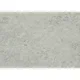 Jokalino Forbo Marmoleum Real 3032