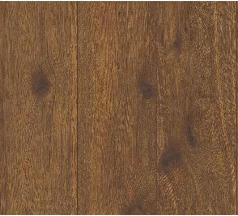 Tapete Buchclub Murano VI 25 20850 mus