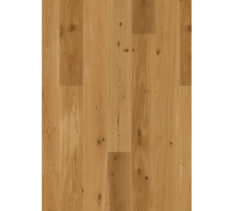 Parkett 527 Calgary Compact LD E3613 Eiche gebürstet Nature V2