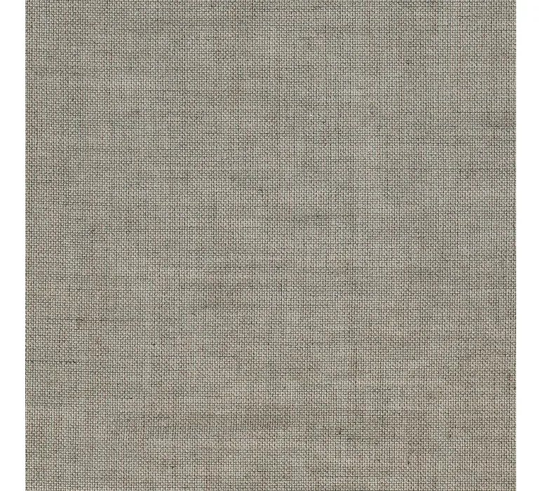 Store STO523302_828 Gent