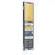 JK139plus Verpackung JK139plus Verpackung