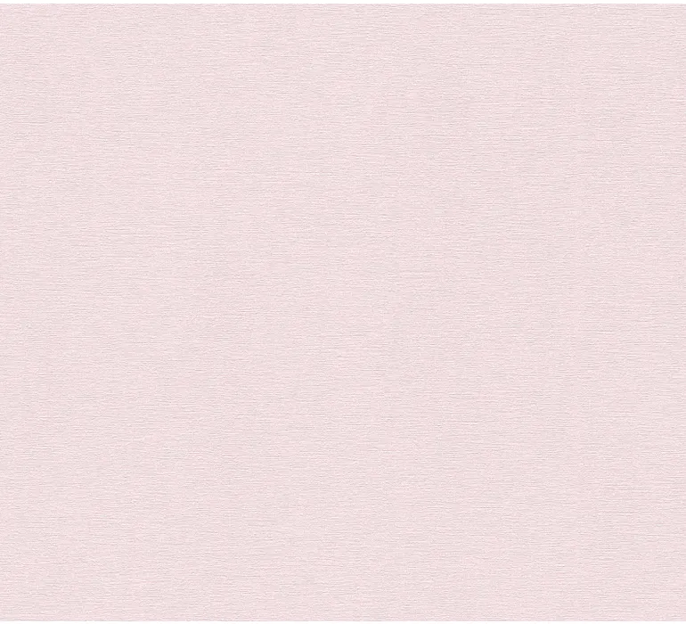 Tapete Murals II 25 EB566 mus